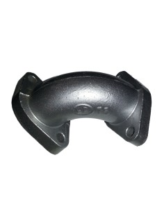 Tobera Admision 124CC Serie 2