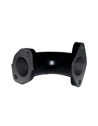 Tobera Admision 140CC