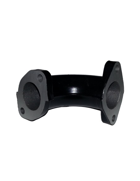 Tobera Admision 140CC