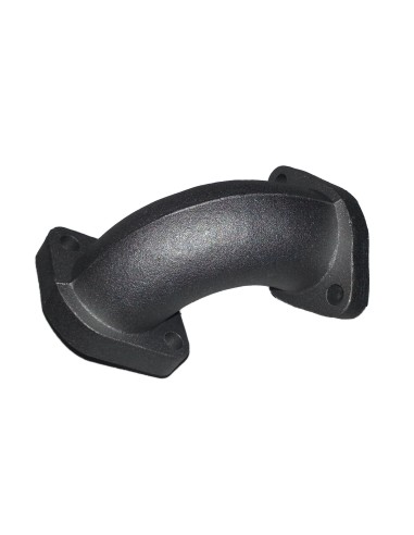 Tobera Admision 250CC