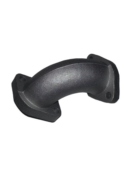 Tobera Admision 250CC