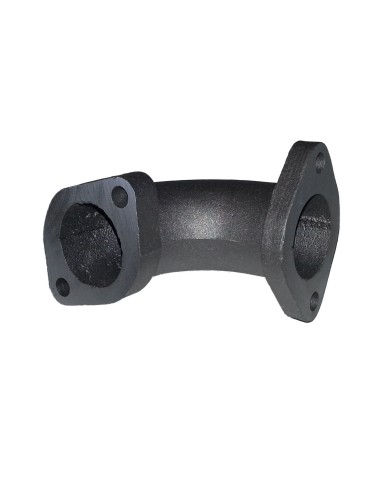 Tobera Admision 250CC