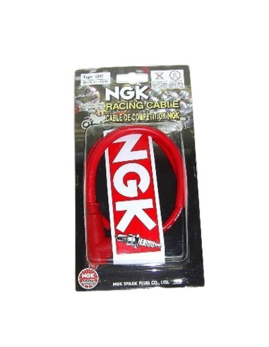 Cable Bobina NGK pitBike