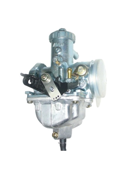 Carburador MIKUNI 30mm