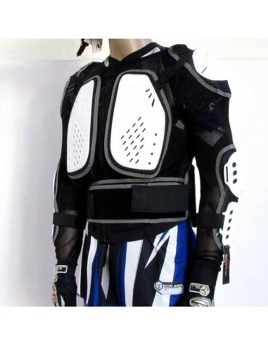 Peto Adulto Ninja ROAN