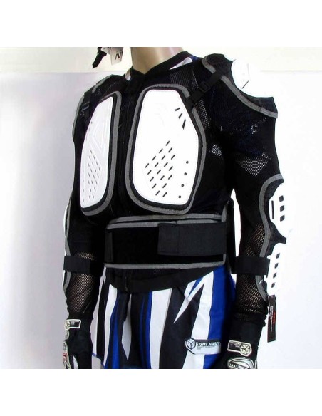 Peto Adulto Ninja ROAN