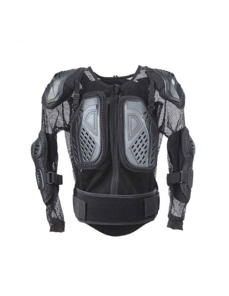 Peto Adulto Ninja ROAN