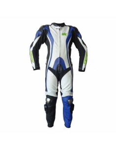 Mono de Carretera Infantil Malcor