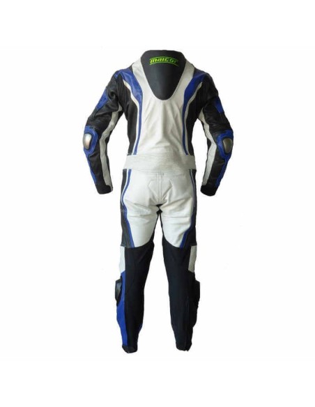 Mono de Carretera Adulto Malcor