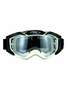 Gafas de Cross Shiro MX902