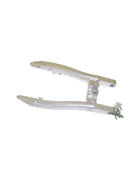 Basculante Aluminio pitBike