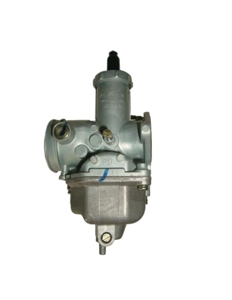 Carburador KEIHIN 26mm