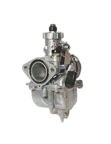 Carburador MIKUNI VM22 26mm