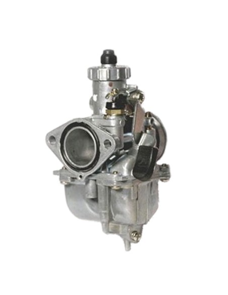 Carburador MIKUNI VM22 26mm
