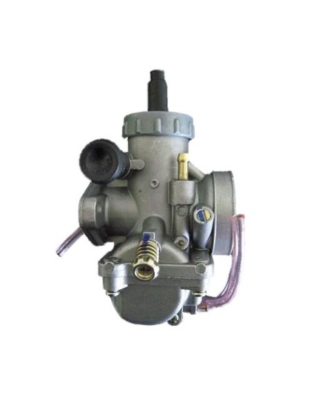 Carburador MOLKT
