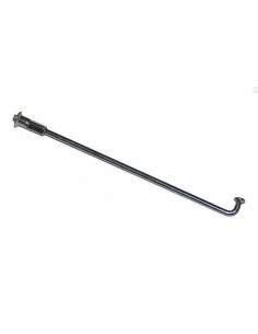 Radios llanta diferente pulgadas