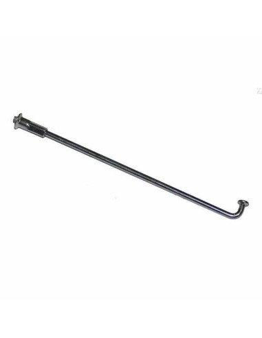 Radios llanta diferente pulgadas