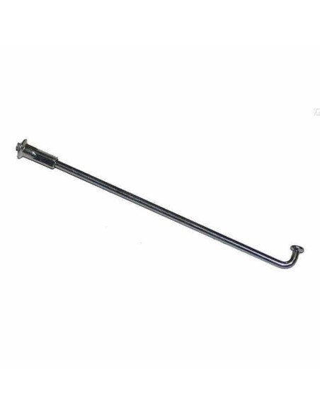 Radios llanta diferente pulgadas