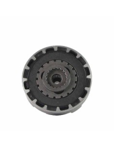Embrague Pit Bike Quad 18 Dientes 2
