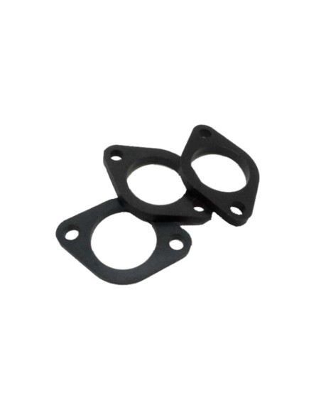 Junta Carburador pitBike