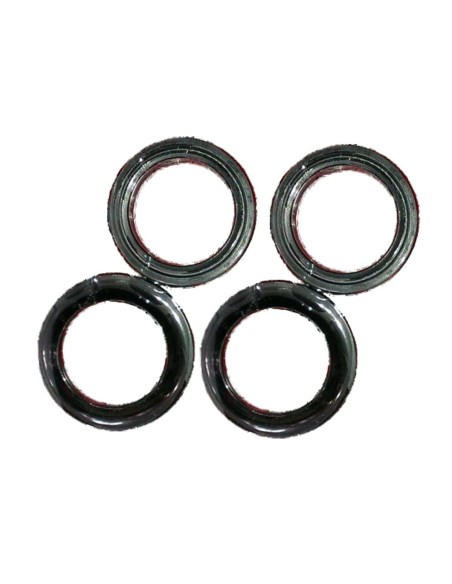 Retenes Horquilla pitBike