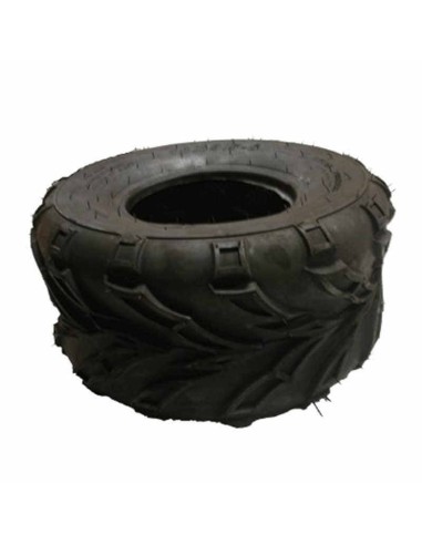 Neumático 16/8-7 Mini quad