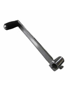 Palanca de Cambio 120mm serie