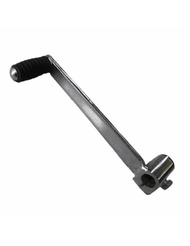 Palanca de Cambio 120mm serie