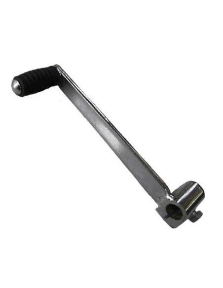 Palanca de Cambio 120mm serie