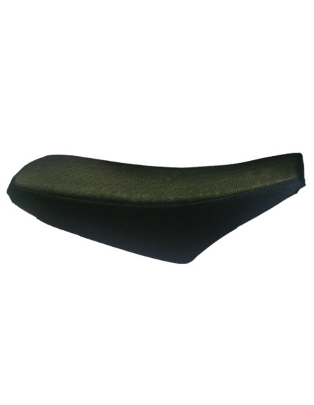 Asiento miniCross KTM 49cc