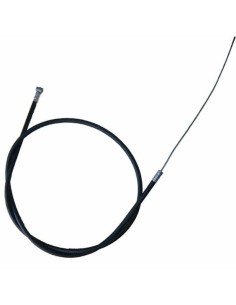 Cable de freno minimoto