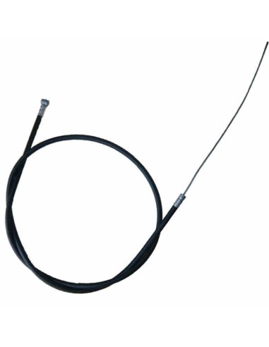 Cable de freno minimoto