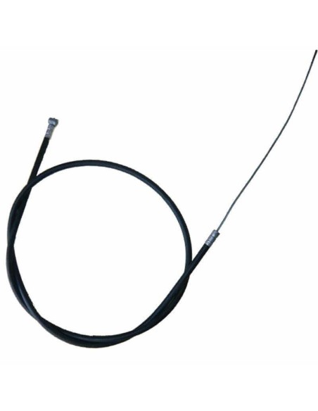 Cable de freno minimoto