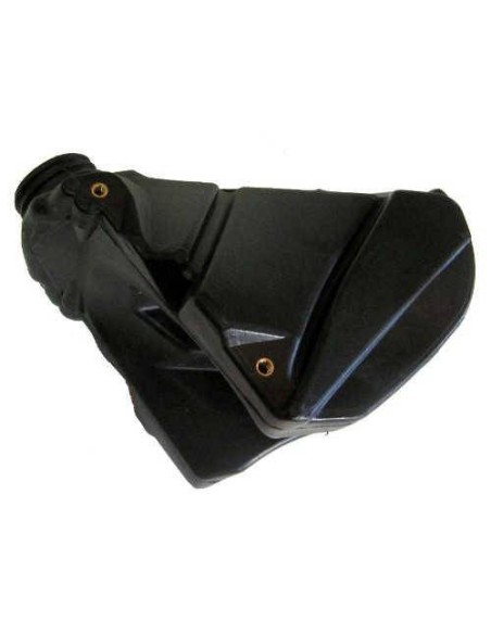 Deposito miniCross KXD6