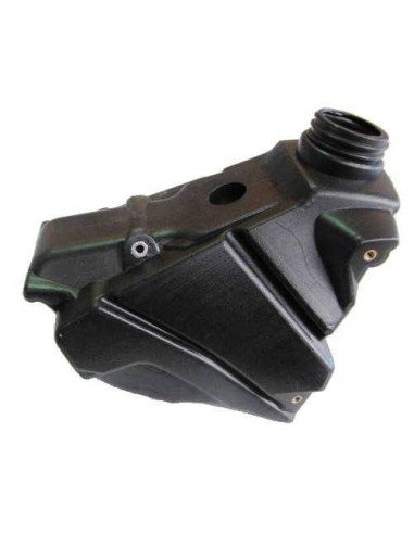 Deposito miniCross KXD6