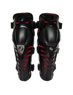Rodilleras Adulto FOX