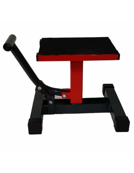 Caballete Replica KTM