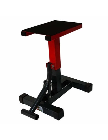 Caballete Replica KTM