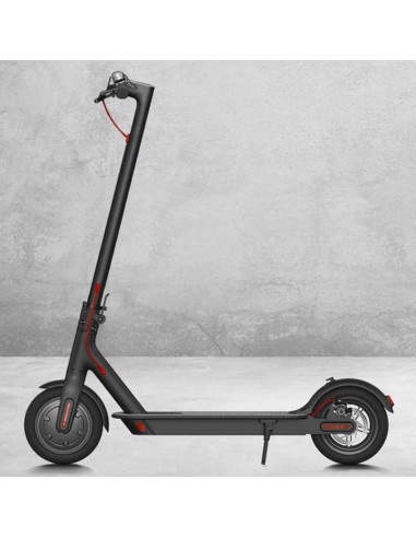 Patín 250W replica Xiaomi