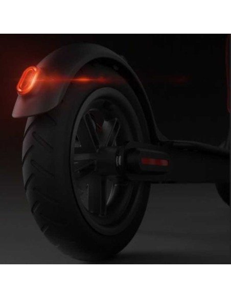 Patín 250W replica Xiaomi