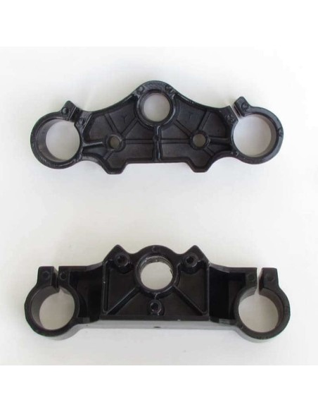 Juego Tija 33mm pitBike