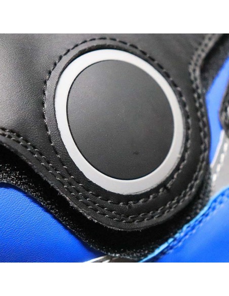 Botas Infantiles Cross KIMO