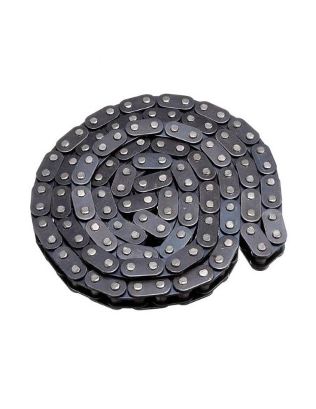 Cadena miniMoto H35 T8F 110T