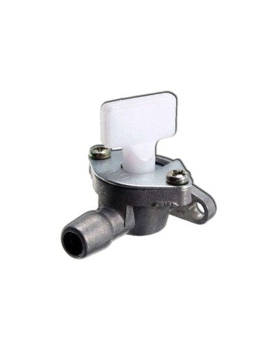 Llave de paso gasolina minimoto carburador 14mm