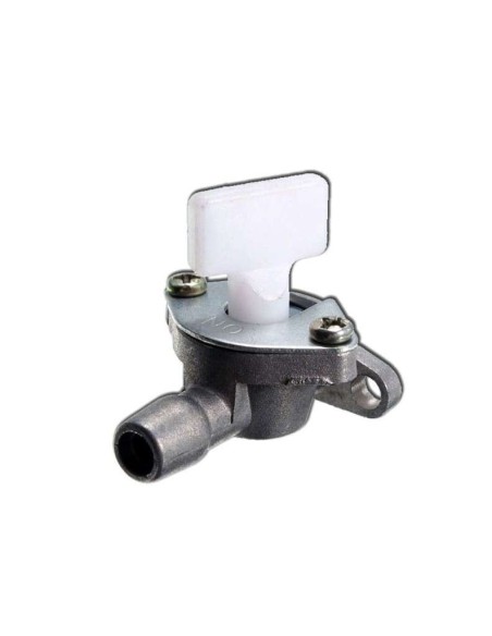 Llave de paso gasolina minimoto carburador 14mm