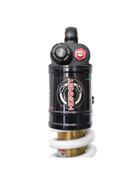 pit Bike Super Racer R 190cc