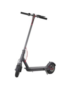 Patinete electrico 250W Xiao Malcor