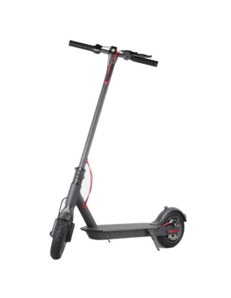 Patinete electrico 250W Xiao Malcor