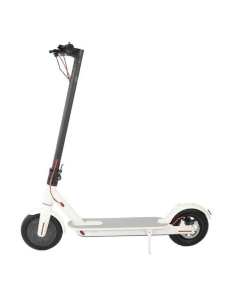 Patinete electrico 250W Xiao Malcor