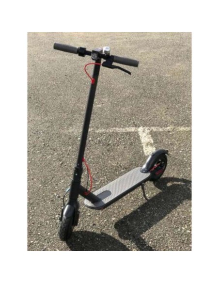 Patinete electrico 250W Xiao Malcor